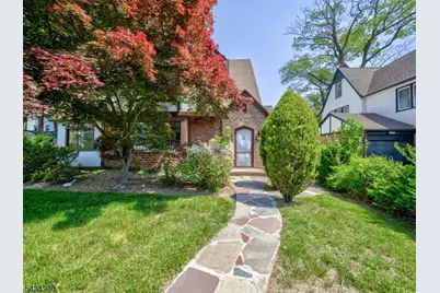 217 Heywood Ave, Orange, NJ 07050 - Photo 24