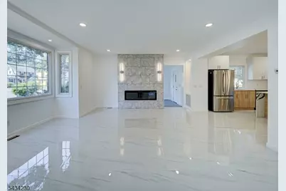 217 Heywood Ave, Orange, NJ 07050 - Photo 2
