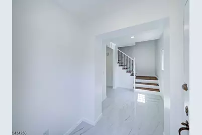 217 Heywood Ave, Orange, NJ 07050 - Photo 22
