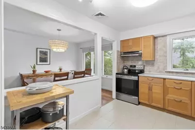 10 Cornell Pl, Chatham, NJ 07928 - Photo 8