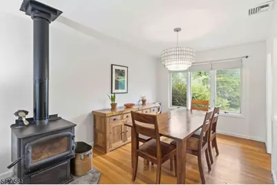 10 Cornell Pl, Chatham, NJ 07928 - Photo 6