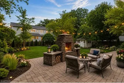 10 Cornell Pl, Chatham, NJ 07928 - Photo 24