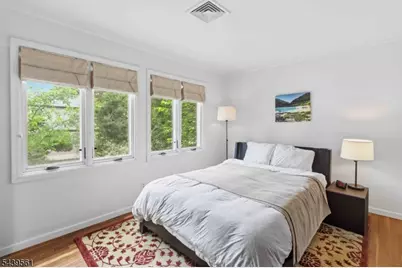 10 Cornell Pl, Chatham, NJ 07928 - Photo 10