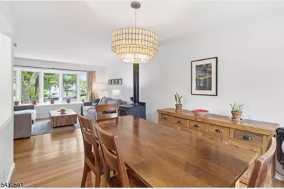 10 Cornell Pl, Chatham, NJ 07928 - Photo 4