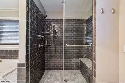 510 Summit Ave, Westfield, NJ 07090 - Photo 10
