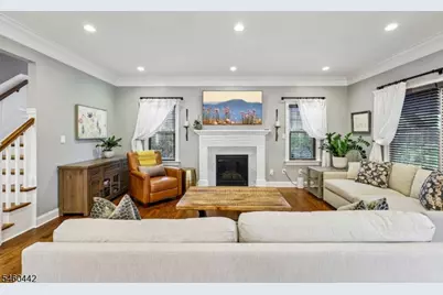 510 Summit Ave, Westfield, NJ 07090 - Photo 2