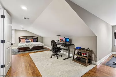 510 Summit Ave, Westfield, NJ 07090 - Photo 18