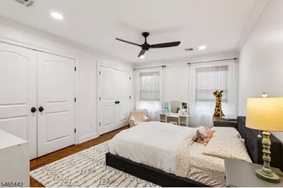 510 Summit Ave, Westfield, NJ 07090 - Photo 14
