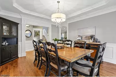 510 Summit Ave, Westfield, NJ 07090 - Photo 4