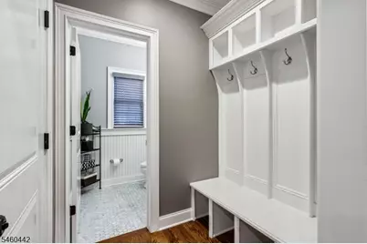 510 Summit Ave, Westfield, NJ 07090 - Photo 6
