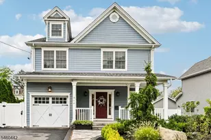 510 Summit Ave, Westfield, NJ 07090 - Photo 1