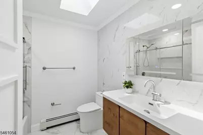 12 Dorchester Ave, Cranford Township, NJ 07016 - Photo 28