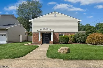 12 Dorchester Ave, Cranford Township, NJ 07016 - Photo 32