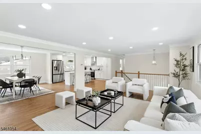 12 Dorchester Ave, Cranford Township, NJ 07016 - Photo 8