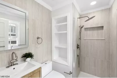 12 Dorchester Ave, Cranford Township, NJ 07016 - Photo 20
