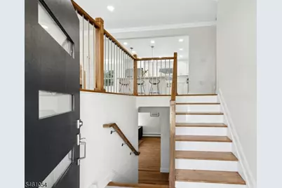 12 Dorchester Ave, Cranford Township, NJ 07016 - Photo 4
