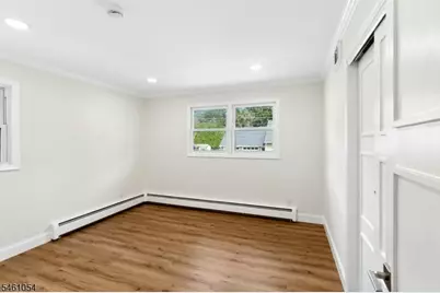 12 Dorchester Ave, Cranford Township, NJ 07016 - Photo 26
