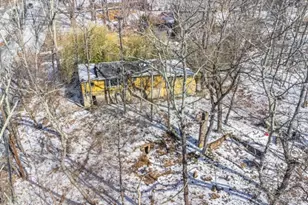 104 Espanong Rd, Jefferson Township, NJ 07849 - Photo 2