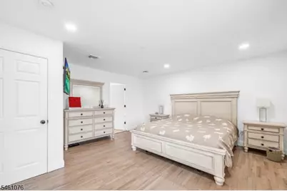 157 Gordon Ave, Totowa, NJ 07512 - Photo 22
