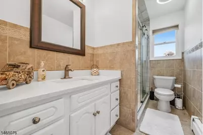 157 Gordon Ave, Totowa, NJ 07512 - Photo 36