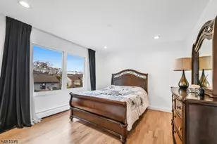 157 Gordon Ave, Totowa, NJ 07512 - Photo 30