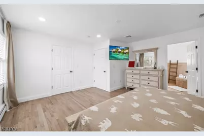 157 Gordon Ave, Totowa, NJ 07512 - Photo 24