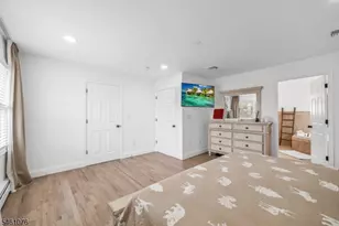 157 Gordon Ave, Totowa, NJ 07512 - Photo 24