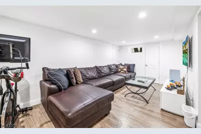 157 Gordon Ave, Totowa, NJ 07512 - Photo 38