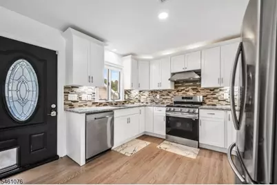 157 Gordon Ave, Totowa, NJ 07512 - Photo 16