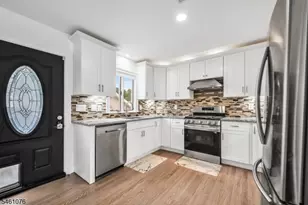 157 Gordon Ave, Totowa, NJ 07512 - Photo 16