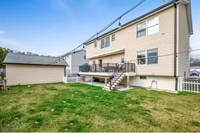 157 Gordon Ave, Totowa, NJ 07512 - Photo 44