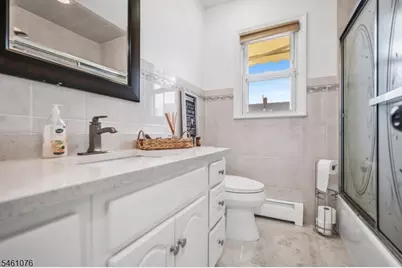 157 Gordon Ave, Totowa, NJ 07512 - Photo 20