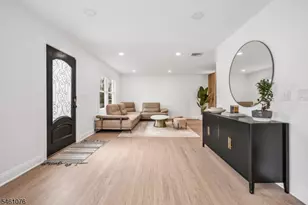 157 Gordon Ave, Totowa, NJ 07512 - Photo 4