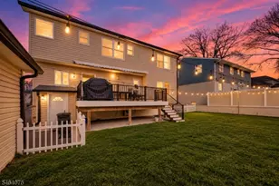 157 Gordon Ave, Totowa, NJ 07512 - Photo 44