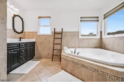 157 Gordon Ave, Totowa, NJ 07512 - Photo 28