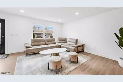 157 Gordon Ave, Totowa, NJ 07512 - Photo 8