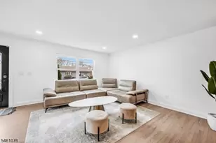 157 Gordon Ave, Totowa, NJ 07512 - Photo 8
