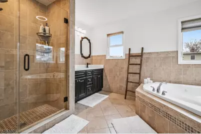157 Gordon Ave, Totowa, NJ 07512 - Photo 26