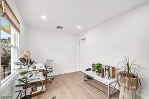 157 Gordon Ave, Totowa, NJ 07512 - Photo 18