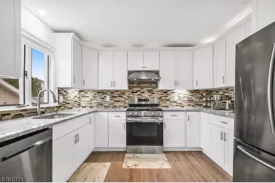 157 Gordon Ave, Totowa, NJ 07512 - Photo 14