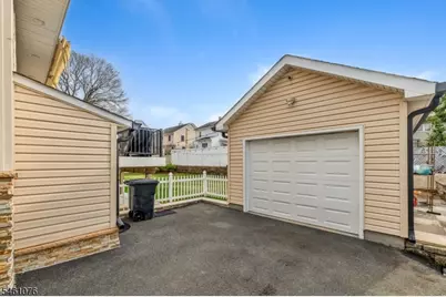 157 Gordon Ave, Totowa, NJ 07512 - Photo 46