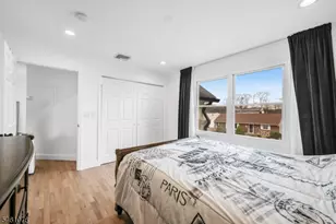 157 Gordon Ave, Totowa, NJ 07512 - Photo 32