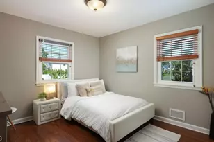 34 Moss Ave, Westfield, NJ 07090 - Photo 28