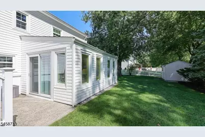 34 Moss Ave, Westfield, NJ 07090 - Photo 36
