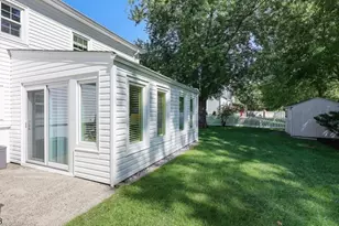 34 Moss Ave, Westfield, NJ 07090 - Photo 36