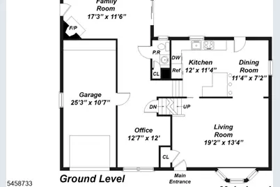 34 Moss Ave, Westfield, NJ 07090 - Photo 42