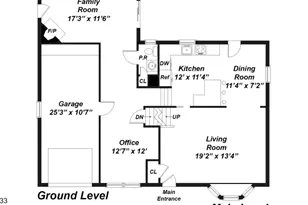 34 Moss Ave, Westfield, NJ 07090 - Photo 42