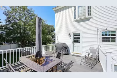 34 Moss Ave, Westfield, NJ 07090 - Photo 14