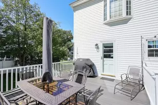 34 Moss Ave, Westfield, NJ 07090 - Photo 14
