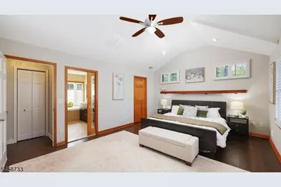 34 Moss Ave, Westfield, NJ 07090 - Photo 22